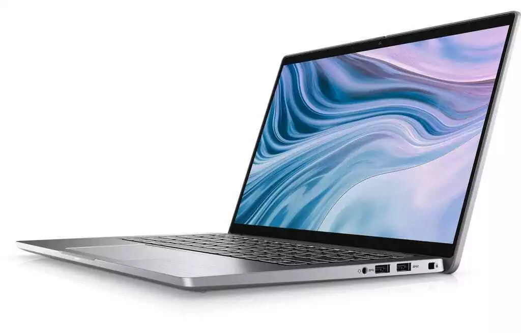 DELL LATITUDE 7410 I5 10310U CPU 1.70GHZ 16GB RAM 256GB SSD NON- TOUCH GRADE A DELL LATITUDE 7410 I5 10310U CPU 1.70GHZ 16GB RAM 256GB SSD NON- TOUCH GRADE A
